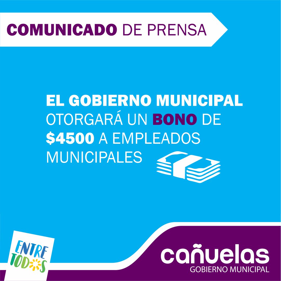 Más info en: m.facebook.com/story.php?stor…