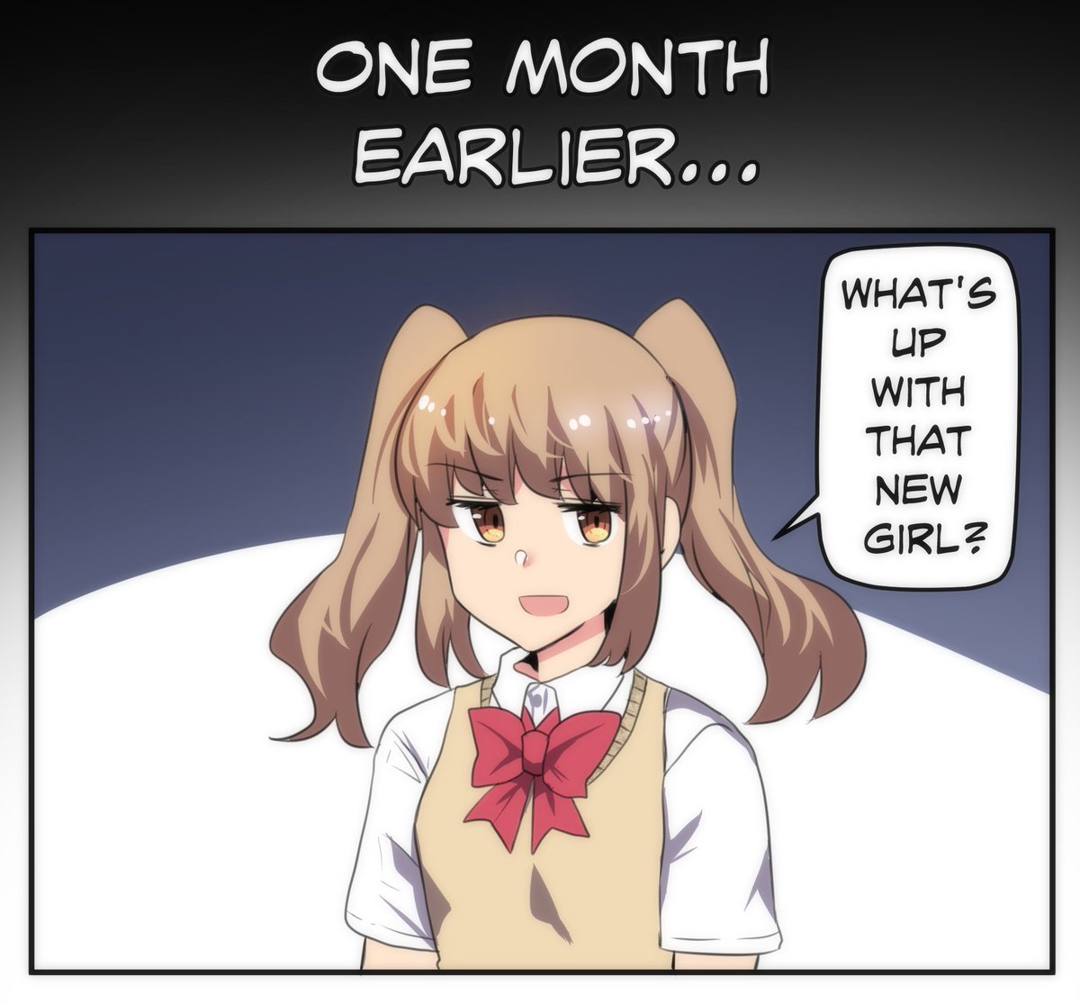 My Incubus Boyfriend Chapter 16 「My Incubus Boyfriend - Episode 2 」|Merryweatherの漫画