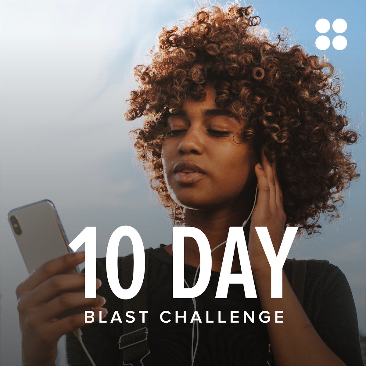 studysync's tweet photo. Tag, you're it! Challenge your class this month to complete 10 Blasts in 10 consecutive school days! Don’t forget to brag about your progress and tag @StudySync on social media. Submit your list of completed Blasts here and get a StudySync mug!
https://t.co/0klIMek51s https://t.co/paTLmTo0iR