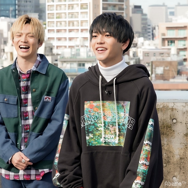 志保 Glcjbqottxcy1da Twitter 志保 Glcjbqottxcy1da Twitter
