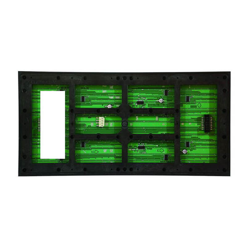 gkgddisplay's tweet image. Top p5 led module Idea can be provided by GKGD. ledgkgd.com/door-head-led-… #p5ledmodule #p4ledmodule #videowallrental