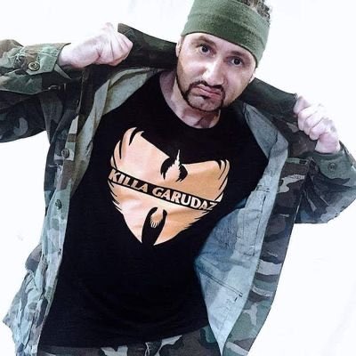 Nag_GGO's tweet photo. #WingzUp👐
@DTACH_OFFICIAL

🔥🎶👐🎶🔥

"Robin Hoodz"
#DTACH

On #Spotify
🔗https://t.co/BMAqhIYm5F

#DTACH
#ProtectYaNeckRecords
🔗https://t.co/MxGDAPDvj5 https://t.co/Tkd6qjiXQm