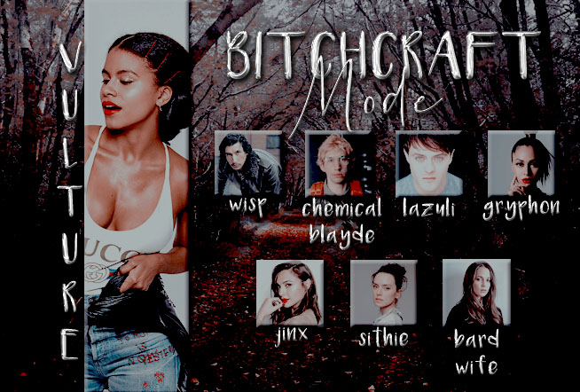 ✩༄ Ｂｉｔｃｈｃｒａｆｔ
                Ｍｏｄｅ

Bᴇʟᴏᴡ ɪs ᴀ ᴛʜʀᴇᴀᴅ ᴏғ ʀᴜʟᴇs / ʀᴇǫᴜᴇsᴛ ғᴏʀᴍ / &amp; ғʀᴇᴇ ʟᴀʏᴏᴜᴛ ɢᴜɪᴅᴇʟɪɴᴇs. Bᴇғᴏʀᴇ ʀᴇǫᴜᴇsᴛɪɴɢ ᴀ ʟᴀʏᴏᴜᴛ, ʙᴇ sᴜʀᴇ ᴛᴏ ʜᴀᴠᴇ ᴀ ʟᴏᴏᴋ ᴀᴛ ᴛʜᴇ ɪɴғᴏʀᴍᴀᴛɪᴏɴ ᴘᴏsᴛᴇᴅ ʙᴇʟᴏᴡ.