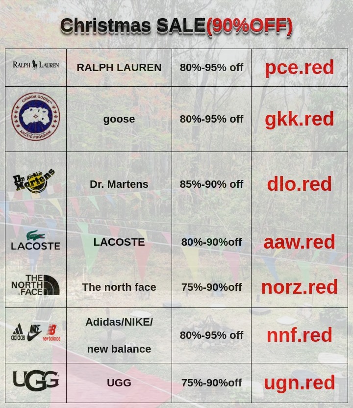 DirectEdCO's tweet image. 