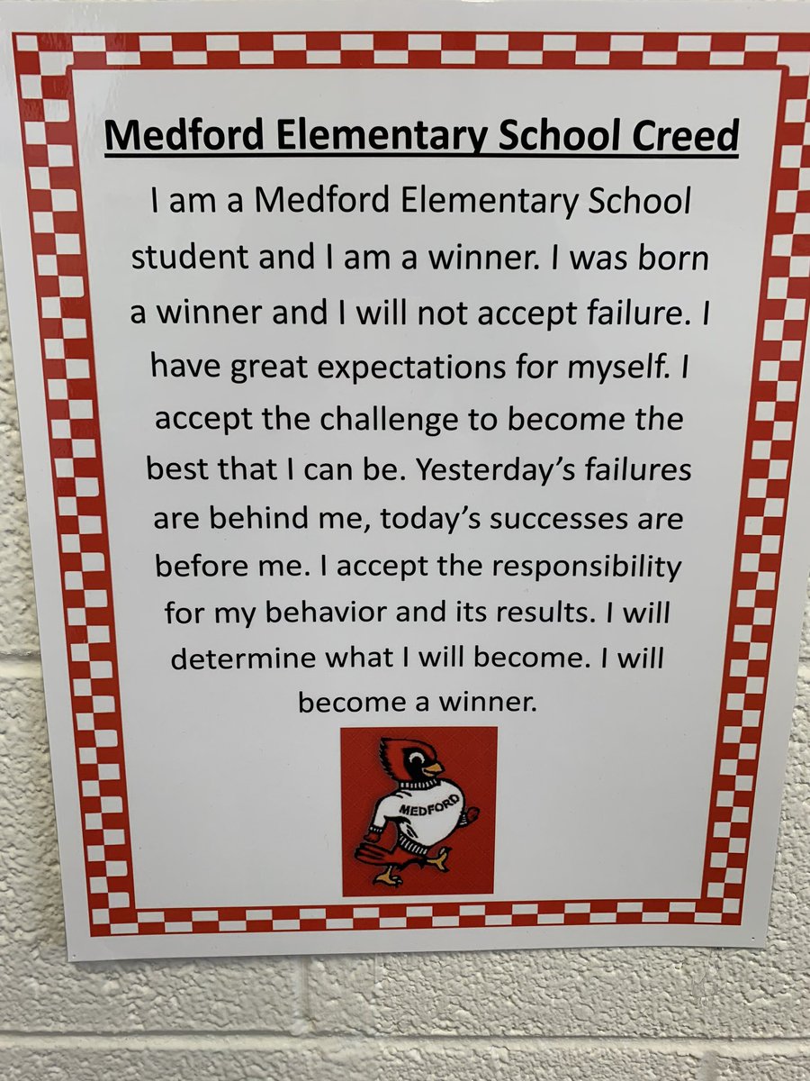 3Rmommy's tweet photo. I loved seeing the #20twentyvision carried out today at Medford Public Schools! Exact Path, Study Island, and Reading Eggs are helping the educators and students SOAR! @edmentum #edmentumOK #EducatorFirst https://t.co/UiDh8PP9Lp