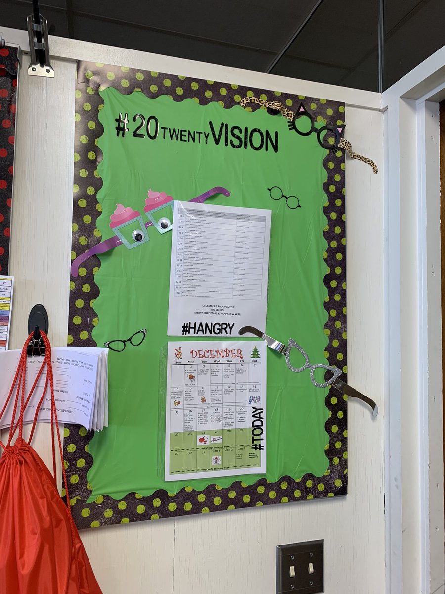 3Rmommy's tweet photo. I loved seeing the #20twentyvision carried out today at Medford Public Schools! Exact Path, Study Island, and Reading Eggs are helping the educators and students SOAR! @edmentum #edmentumOK #EducatorFirst https://t.co/UiDh8PP9Lp