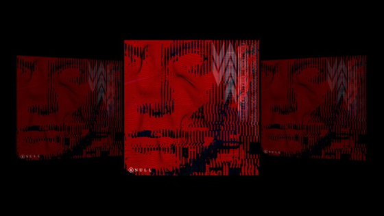 ROCKETSmusik's tweet photo. El sello mexicano Null (@NullRecs) lanza su primera compilación ‘INTERACT’, el cual los confirma como uno de los colectivos más interesantes en nuestro país.

https://t.co/ySlajN2cnE https://t.co/ZpjSRTC7u6