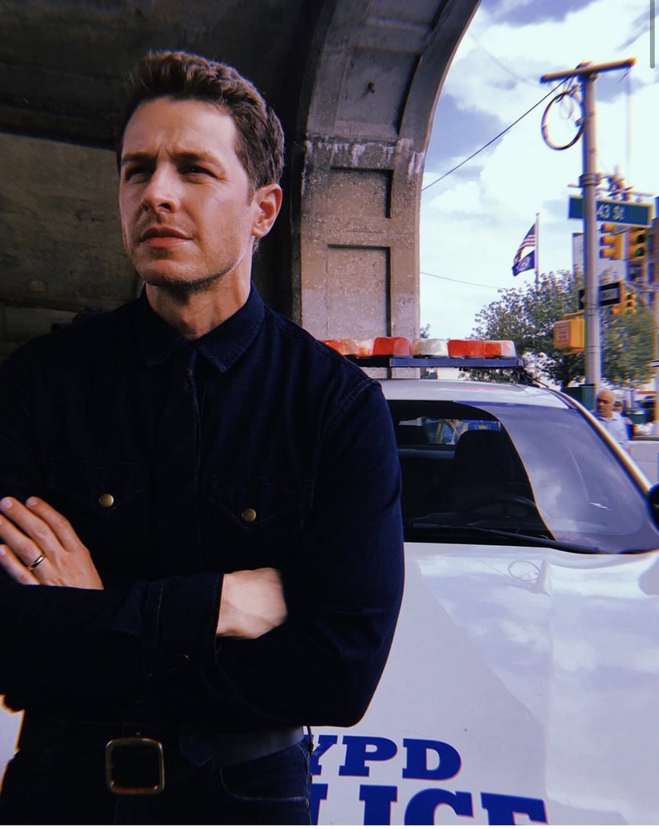 AllAboutGosh's tweet photo. “Season 2 of @nbcmanifest premiers TONIGHT! On @nbc at 10pm! #manifest #season2 #828 #nbc”

📷: joshdallas https://t.co/aC6mZ4BRV8