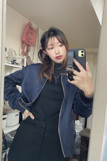 コスプレイヤー切切キリコのTwitter画像25