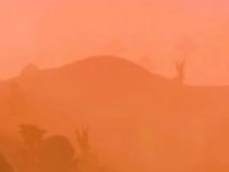 tweets_parallel's tweet image. IT'S SNOWING!! 😍😍 Happy november 4th everyone! ❤️❤️