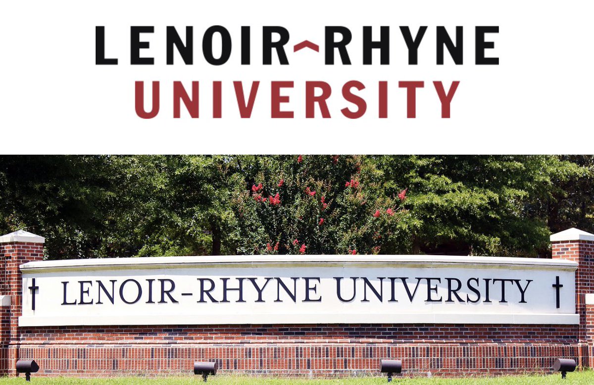 Jacobisims2's tweet photo. Truly Blessed to receive a Offer from Lenoir-Rhyne University, Thanks Coach Jacobs, Coach Soto and Coach Chaffee for this opportunity! @therrellfball @coachgsullivan @BigFaceSportss @RecruitGeorgia @gobigrecruiting @AnthonySoto_LR @coach_mjacobs @Coach_Chaffee @LRBearsFootball https://t.co/aM1P8LvsKt