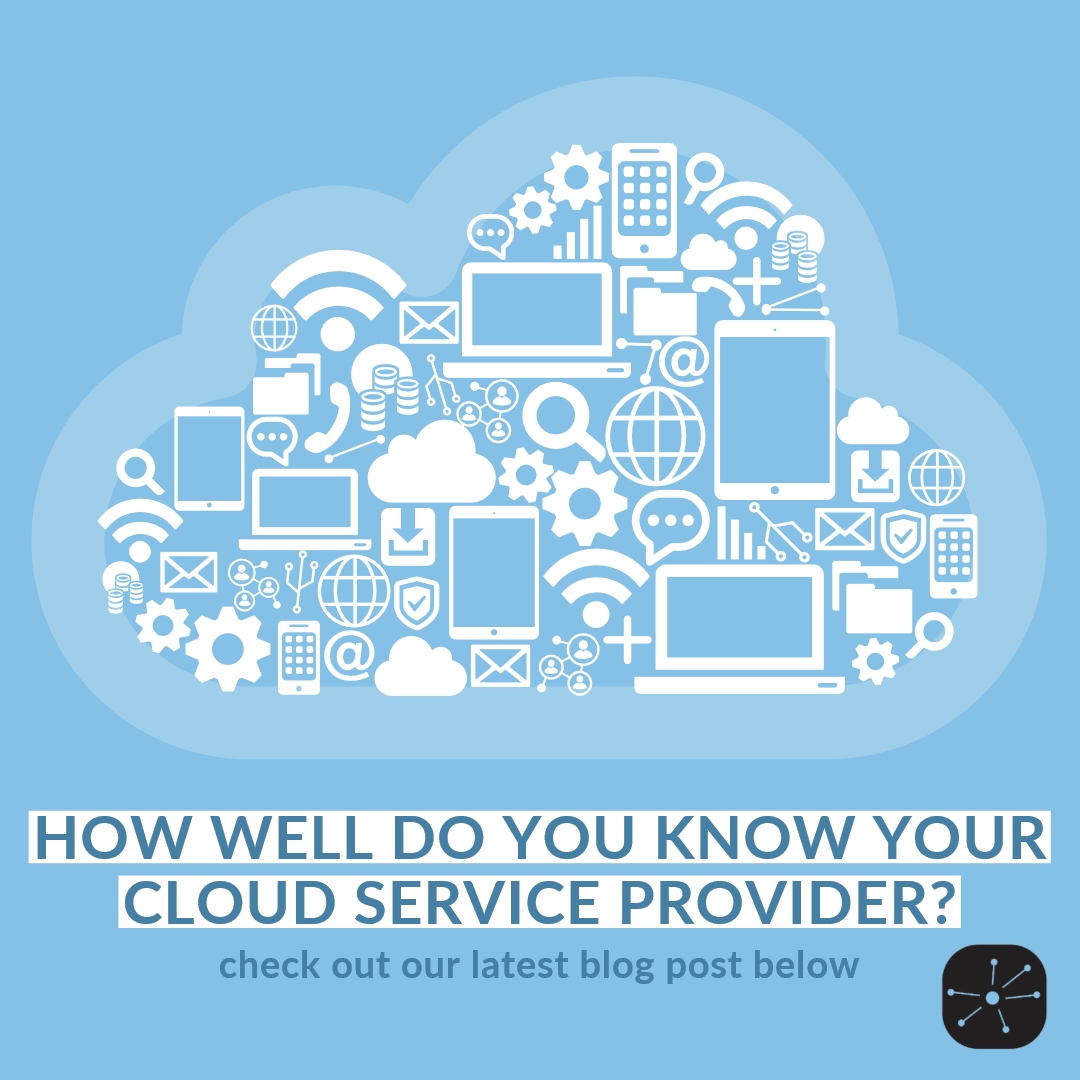 Spark_Success's tweet image. How well do you know your cloud service provider?

ow.ly/XoOk50xOCwz

#pos #cloudbased #cloudbasedpos #sparksolutiongroup