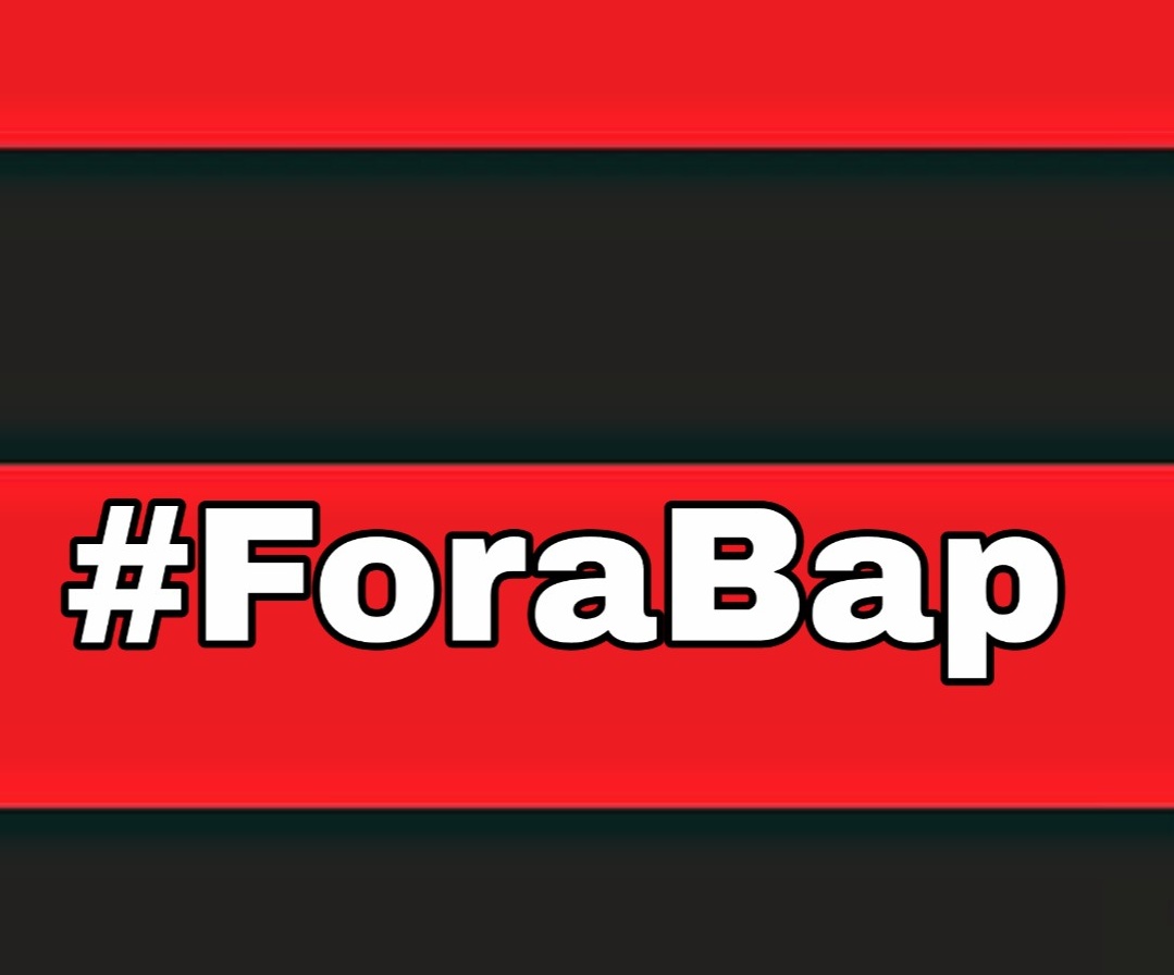 PetFla81's tweet photo. @Flamengo #ForaBap #ForaBap
#ForaBap
#ForaBap
#ForaBap
#ForaBap
#ForaBap
#ForaBap
#ForaBap
#ForaBap
#ForaBap
#ForaBap
#ForaBap
#ForaBap
#ForaBap
#ForaBap
#ForaBap
#ForaBap
#ForaBap
#ForaBap
#ForaBap
#ForaBap
#ForaBap
#ForaBap
#ForaBap
#ForaBap
#ForaBap
#ForaBap
#ForaBap
#ForaBap
#ForaBa https://t.co/9PLYT20TUX