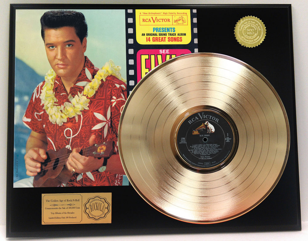 intialsmac's tweet photo. Elvis Presley Plague (BLAT VAIN) https://t.co/LdVgfRT3uV