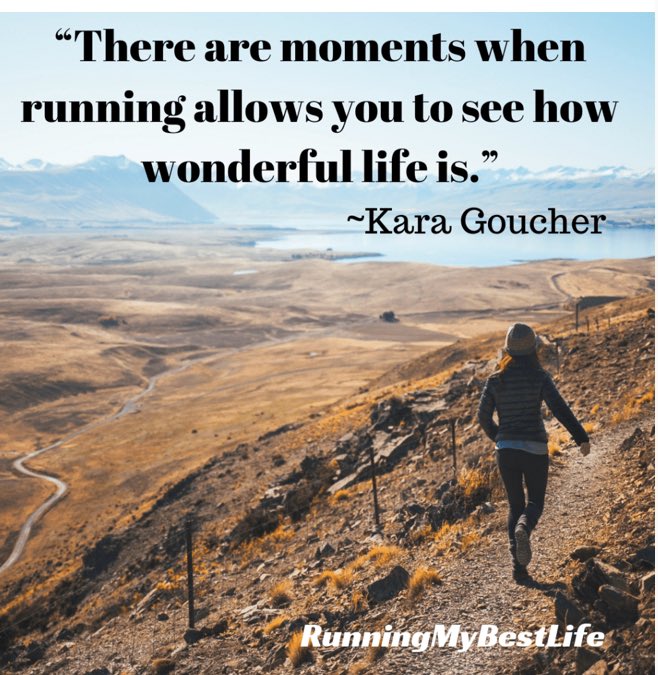 One month from today I’ll be in Antarctica. It’s so close! I will be lucky enough to attempt 2 run 7 Marathons in 7 Days on 7 Continents.  #icandothis #noregrets #lovemylife #dreamsthatscareyou #runtheworld #marathontraining #runhappy #superfeet <a href="/WorldMarathon77/">WorldMarathon77</a> <a href="/karagoucher/">Kara Goucher</a>