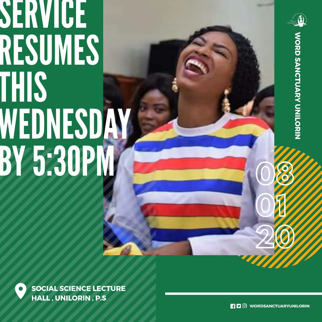 Ayanfeoluwa_A's tweet photo. My God in this church!! 

#Global
#GlobalPastor
#WordSanctuary 
#ServiceResumes https://t.co/Dhqxm547fQ