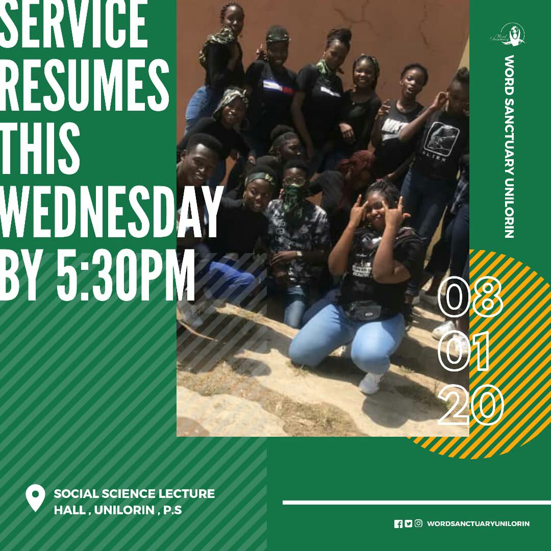 Ayanfeoluwa_A's tweet photo. My God in this church!! 

#Global
#GlobalPastor
#WordSanctuary 
#ServiceResumes https://t.co/Dhqxm547fQ