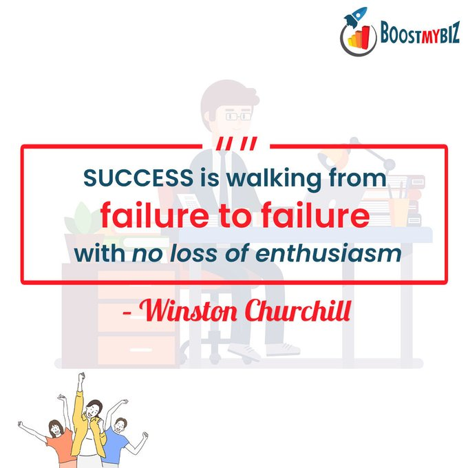 Micronoxs_RB's tweet photo. #success #Pakistan #motivation https://t.co/8SDjiyknFE