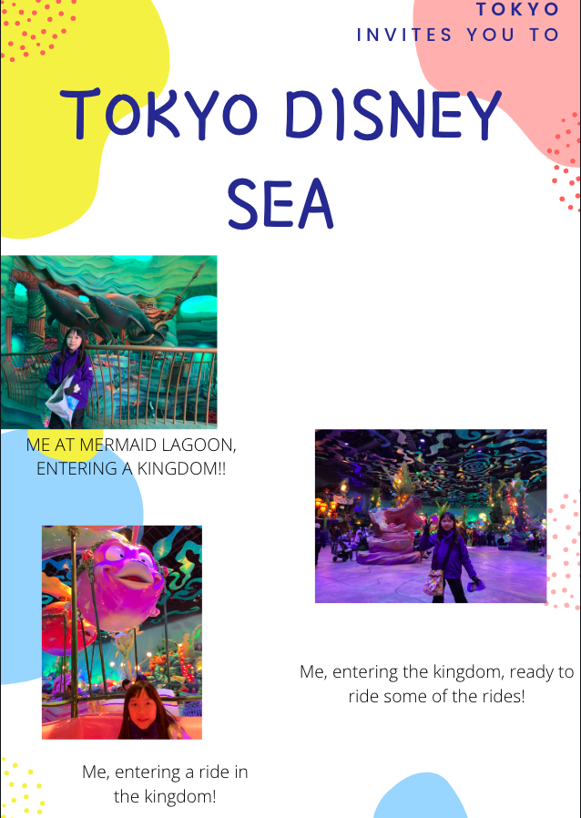 Year5rchk's tweet photo. #year5rchk have been busy this week making posters, movies, and more to represent what they have done and where they have gone to during the recent holiday. They are working very hard and are making sure they have enough information on their posters. #rchkpyp https://t.co/sXx1XBJlXo