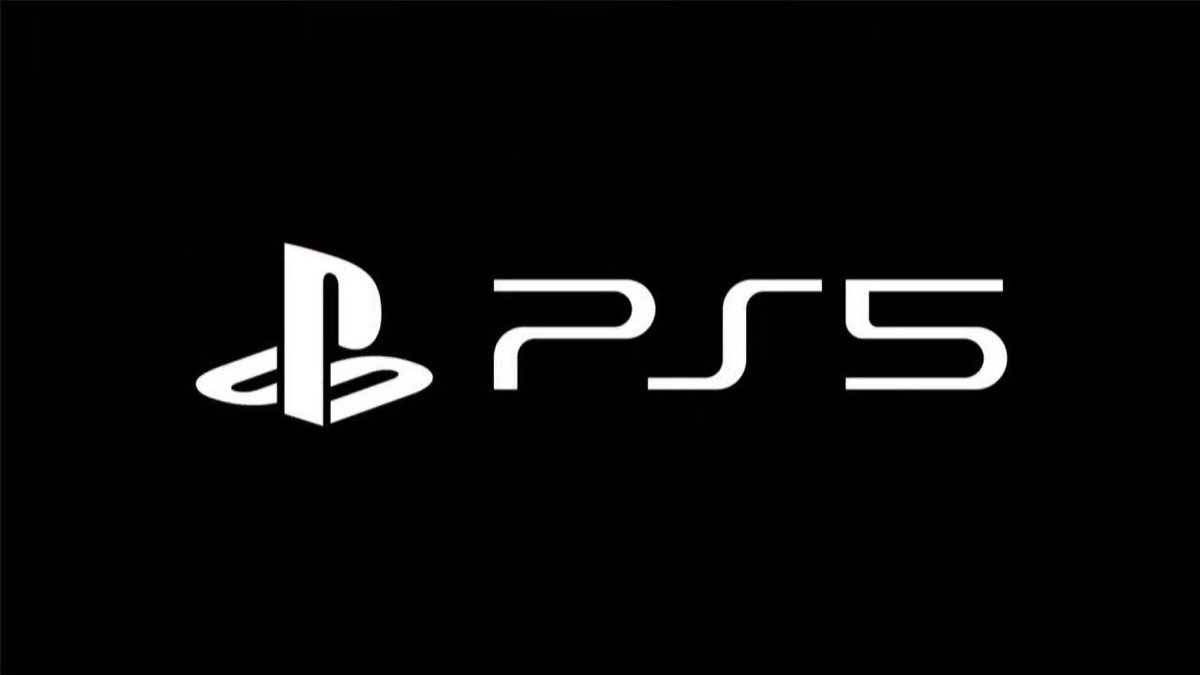 simulakra_hp's tweet photo. Jadi ini alasan Agus jual PS4 tahun lalu..... https://t.co/WGjpLX8TSw