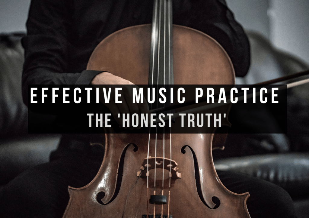 TheFutureMuse's tweet photo. Effective music practice is essential for all musicians. However, obstacles like burnout and the desire for fame and recognition make consistency difficult. #musicians #burnout #fame https://t.co/CMYozkEIq5 https://t.co/nB4rVHeKQV