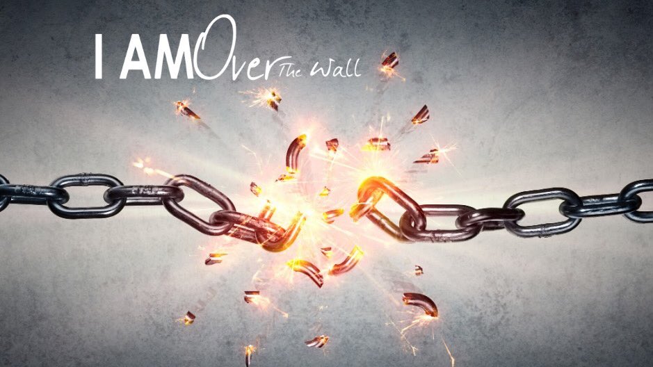 greencurtainorg's tweet image. In 2020 I am out to break the generational patterns of behaviour that no longer serve me physically, financially, emotionally and spiritually. 
What pattern of behaviour are you breaking this year?
#iamoverthewall #generationalpatterns