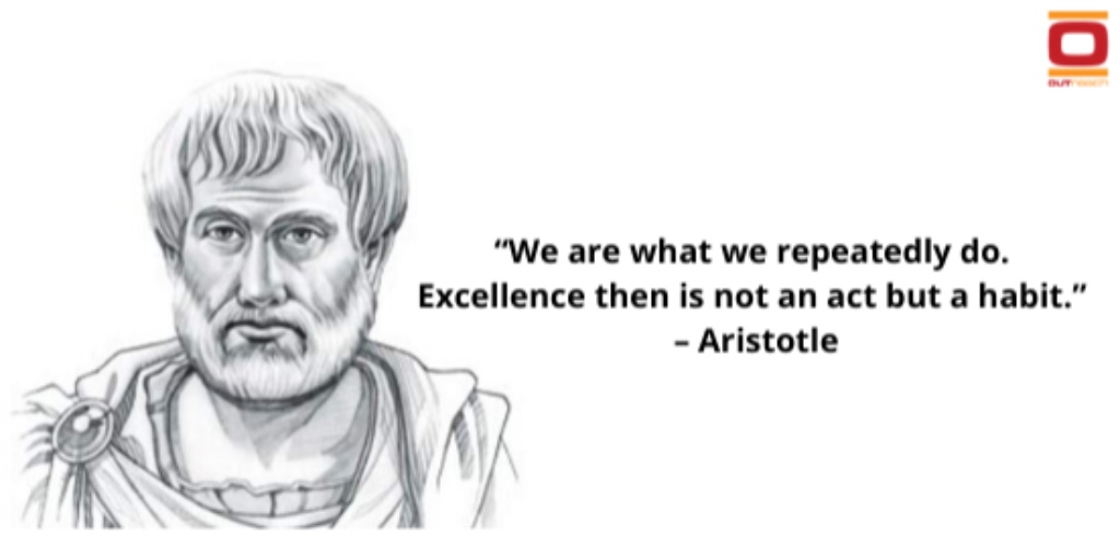 outreachuae's tweet photo. Your daily dose of motivation!
For everything else visit us https://t.co/zOotbLhSGj

#DigitalMarketing #UAE #MyDubai #MiddleEast https://t.co/Z7LXWiBIpy