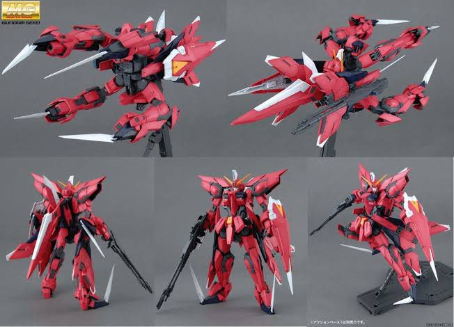 たろー على تويتر これはイージスガンダム こっちはロッソイージス それでリジェネレイトガンダムだ 全部同じじゃないですかー シンコノバカヤロウ たろー على تويتر これはイージスガンダム こっちはロッソイージス それでリジェネレイトガンダムだ 全部同じじゃないですかー シンコノバカヤロウ