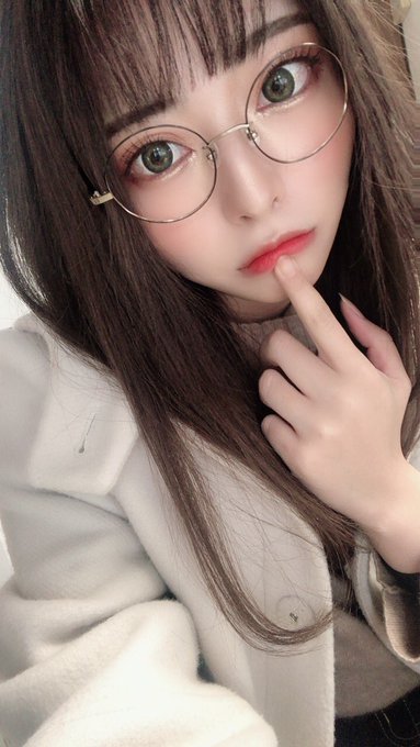 コスプレイヤー綺世あやりのTwitter画像22