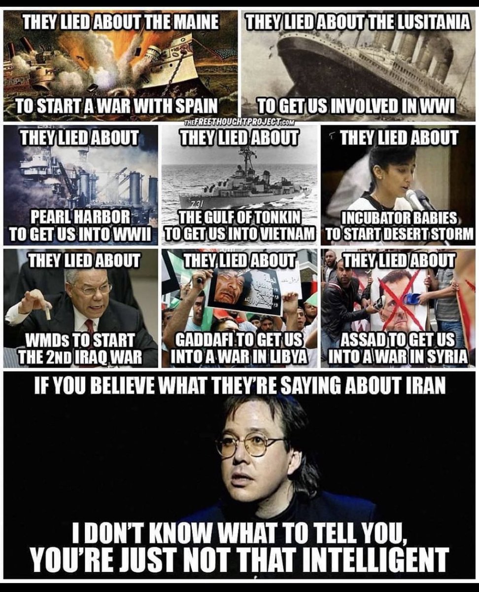 Jay_D007's tweet image. 