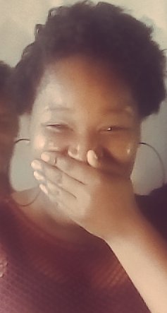 nrrattorneys's tweet photo. Oye ZCC ba o rapelle ka koranta e na le maraho a Zodwa wa Bantu #ShouldBeLeftIn2019 https://t.co/OLDR4zRE3p