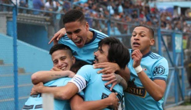 #SportingCristal: 2020: Amistosos que se vienen: 
Miércoles 15/Ene  Cristal vs Reserva SC (La Florida)
Domingo 19/Ene  Cristal vs Independiente del Valle (Alberto Gallardo)
Jueves 23/Ene  Cristal vs Mannucci - 9 pm. (Trujillo)
Sábado 25/Ene Cristal vs USMP. (Lima) <a href="/dalbertsc/">Alberto Nieto</a>⚽️