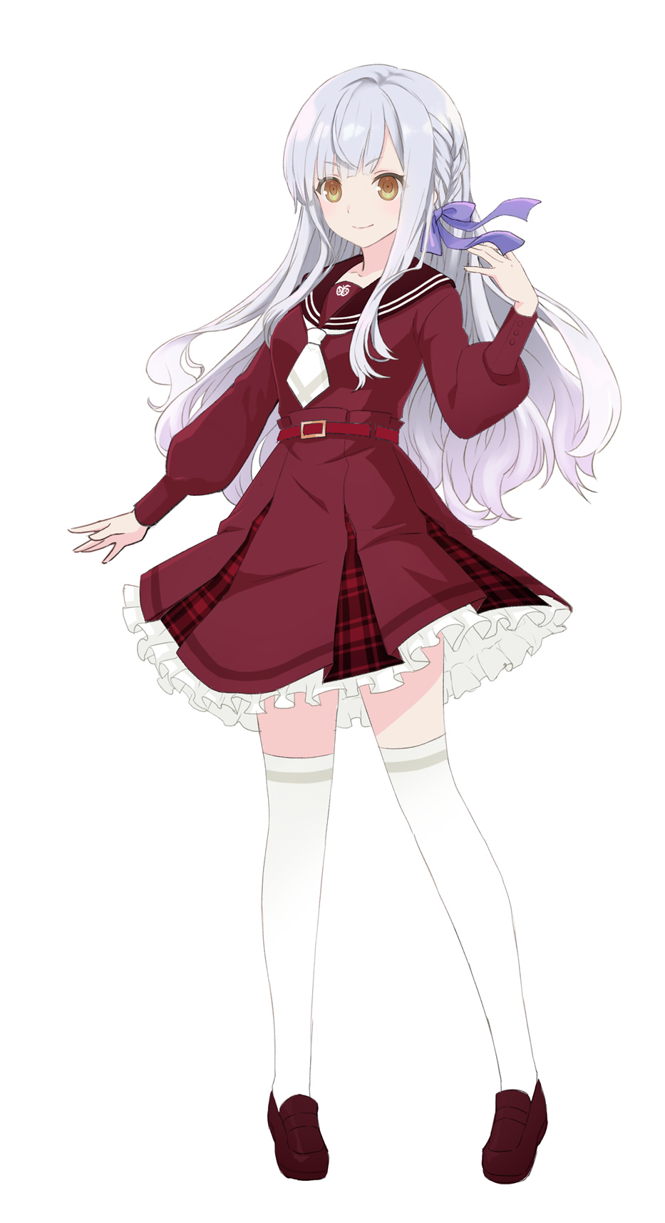今叶星 - アサルトリリィ wiki【4/27更新】 - atwiki(アット 今叶星 - アサルトリリィ wiki【4/27更新】 - atwiki(アット