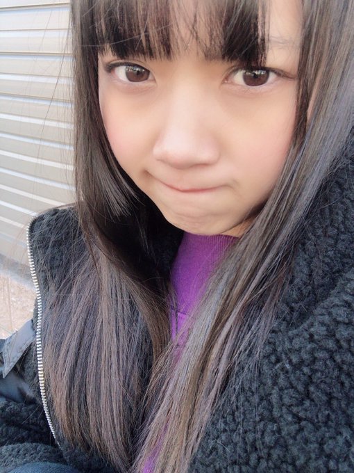 Twitterのコスプレ画像10