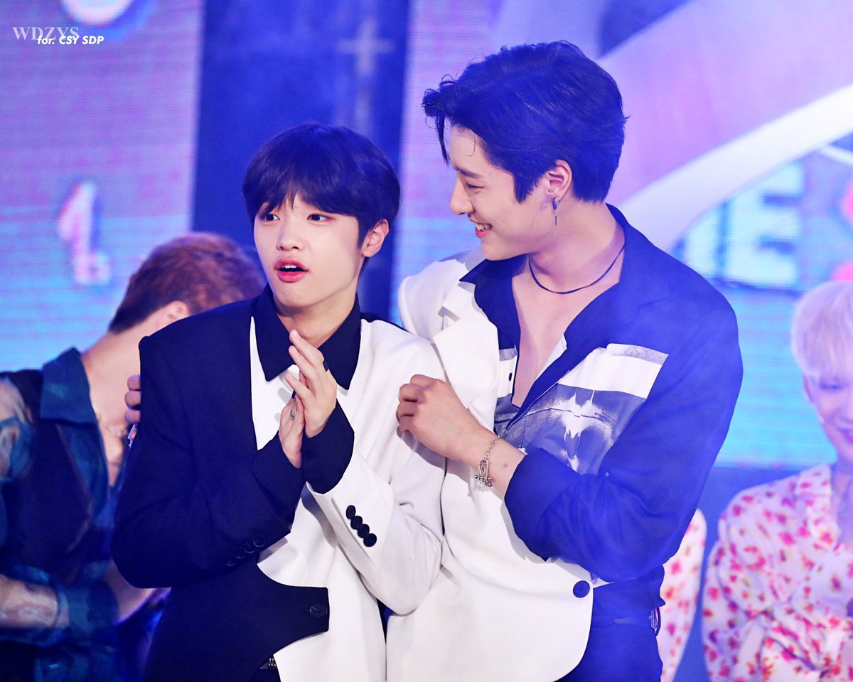somsdp's tweet photo. 동표 옆에 항상 있어줬던 승연이 우석이 요한이 한결이 너넨 전부 다 잘 될거야 잘 됐으면 좋겠어 https://t.co/Zv1JPT17KY