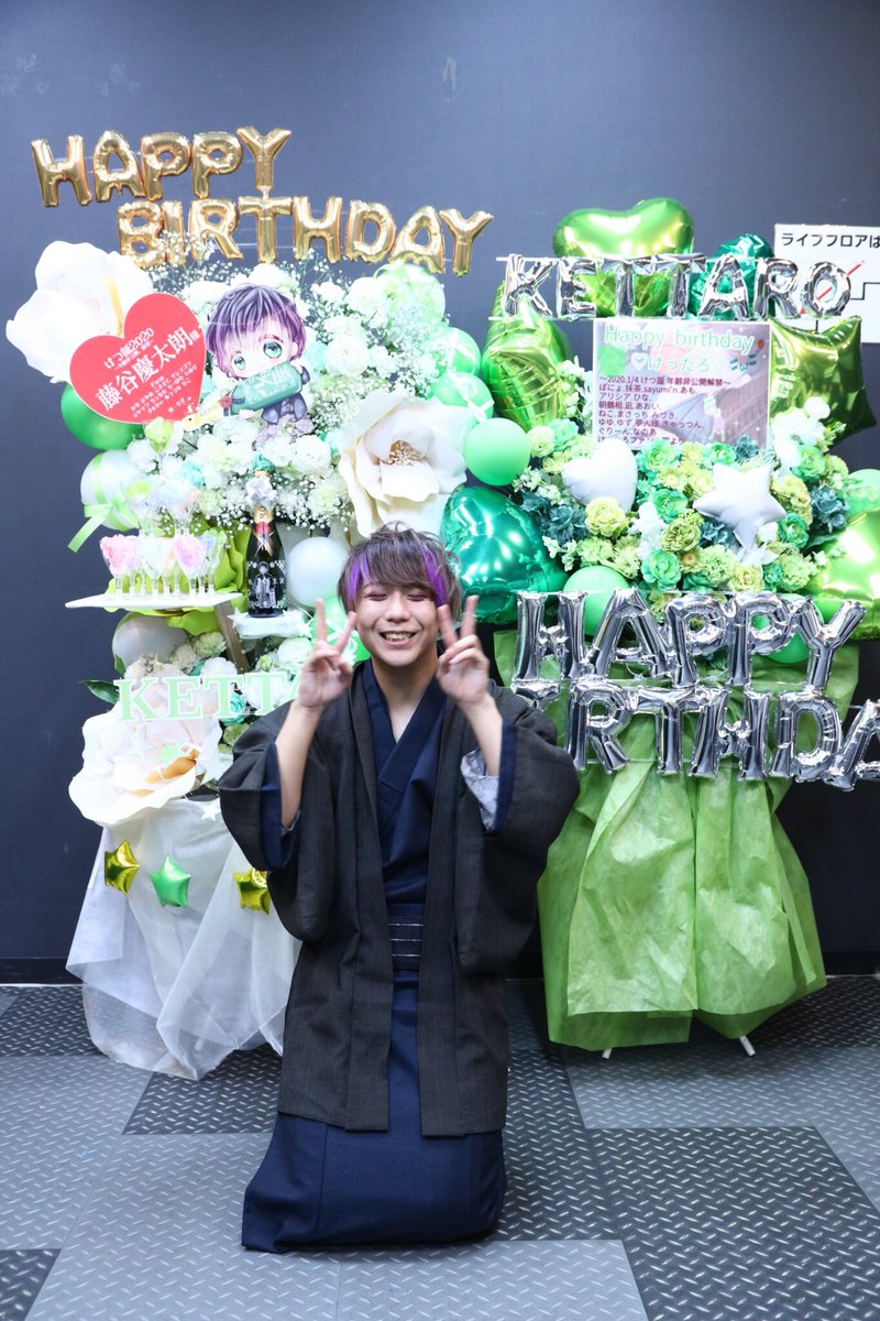 ち Chittam 62 Twitter