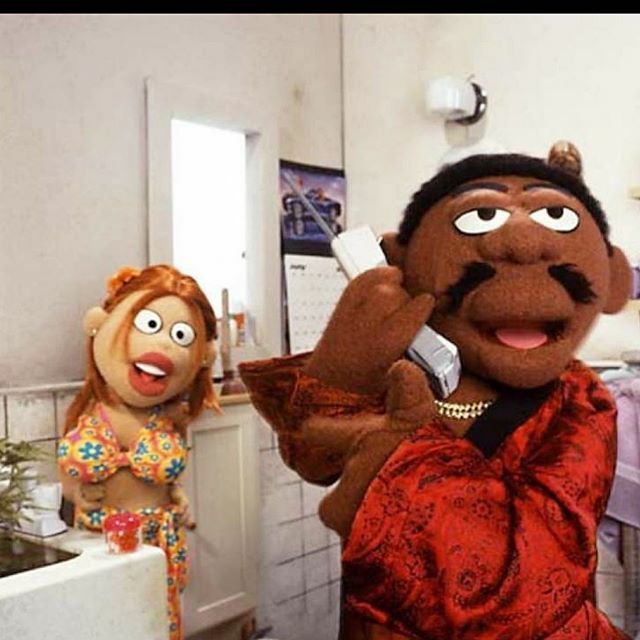 “Can I get two OTs and the #patriots eliminated, please?” If you could order #nfl playoffs like pizza, you’d be pretty happy with Wild Card Card Round.