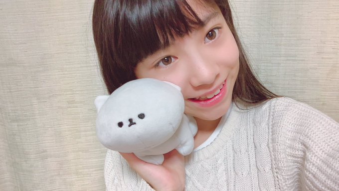 Twitterのコスプレ画像4