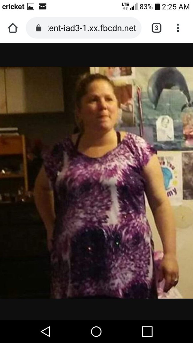 Bryant7765's tweet photo. Im eileen 42 in md #bisexualwomen https://t.co/dsj0k0aU29
