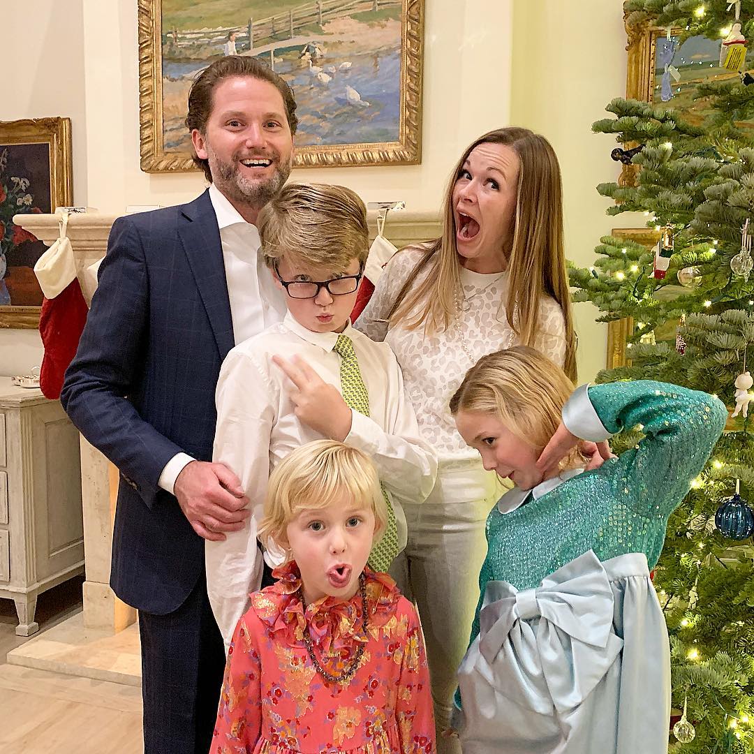 Prestonnorlan's tweet photo. Happy new year people. Sorry its coming late. May the joys of the New Year continually be upon us all amen https://t.co/XkP1nseKNQ