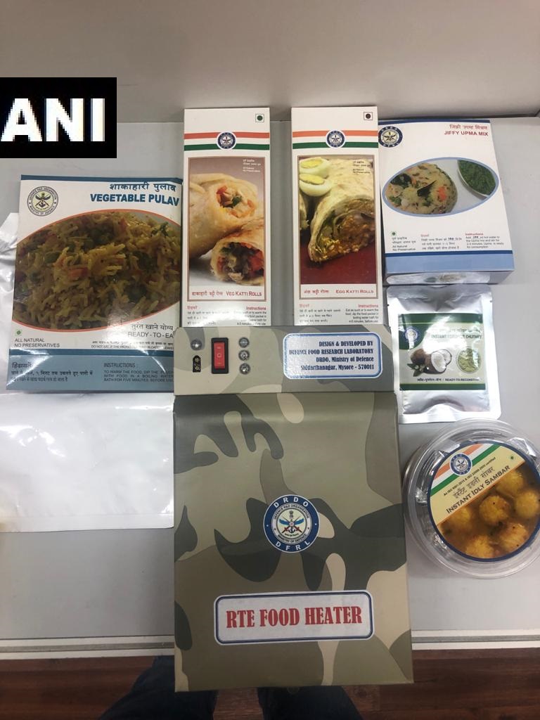 Indian Army Food Guide Page 10 Indian Defence Forum indian-army-food-guide-page-10-indian-defence-forum