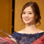 白石麻衣8年間ノースキャンダルの理由。プロ意識しかない人だった…