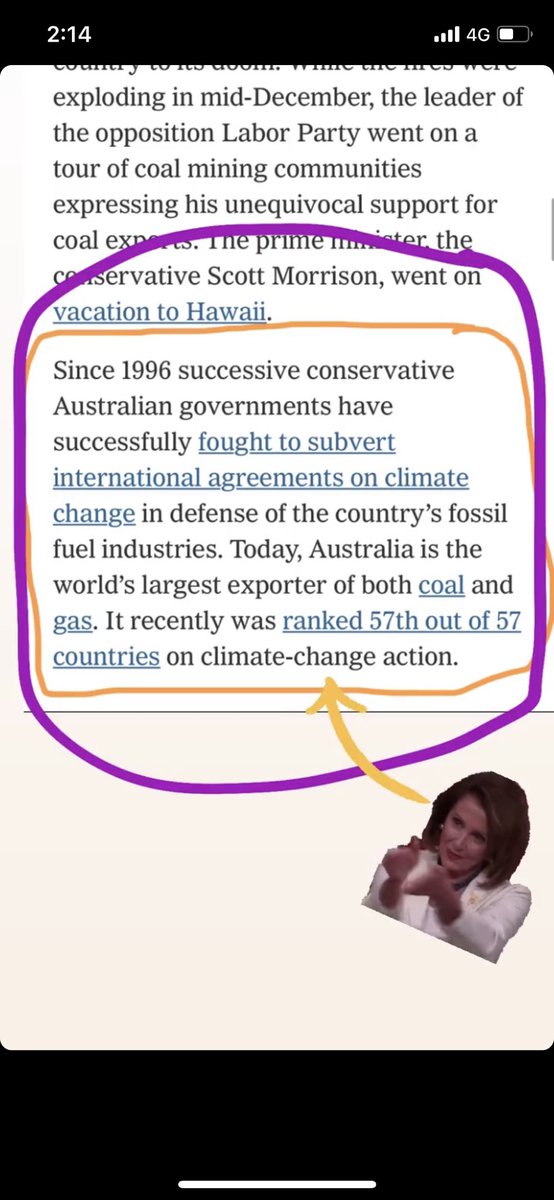 Stephanie Gilmore (@steph_gilmore) on Twitter photo 