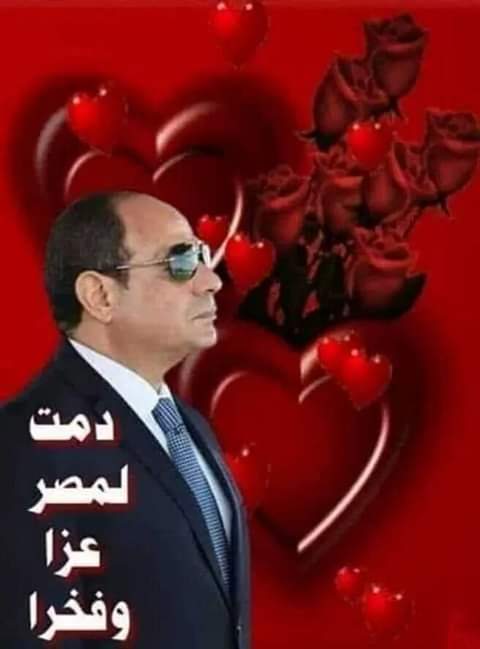 assaleh572's tweet photo. @AlArabiya_EGY https://t.co/ynWyDPFGRm