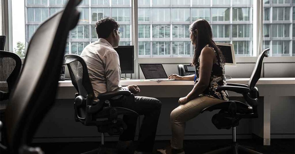 cisco_in's tweet photo. Start your intent-based network journey today. Find out where your network sits against your peers. https://t.co/jFFtPawrPq #digitaltransformation #intentbasednetwork https://t.co/b1FB9wxy1n