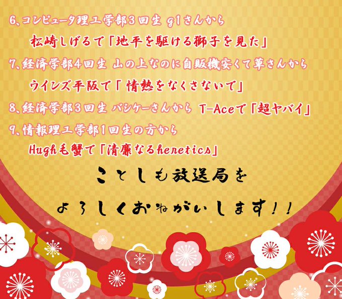 T Ace の評価や評判 感想など みんなの反応を1日ごとにまとめて紹介