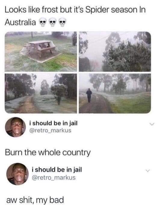 Yo this shit just aint funny 💀💀💀