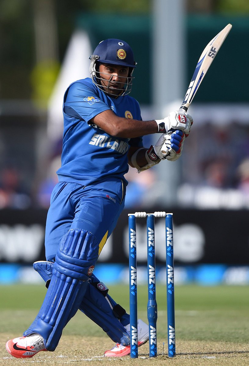 SPFleming7's tweet image. Here’s the other!