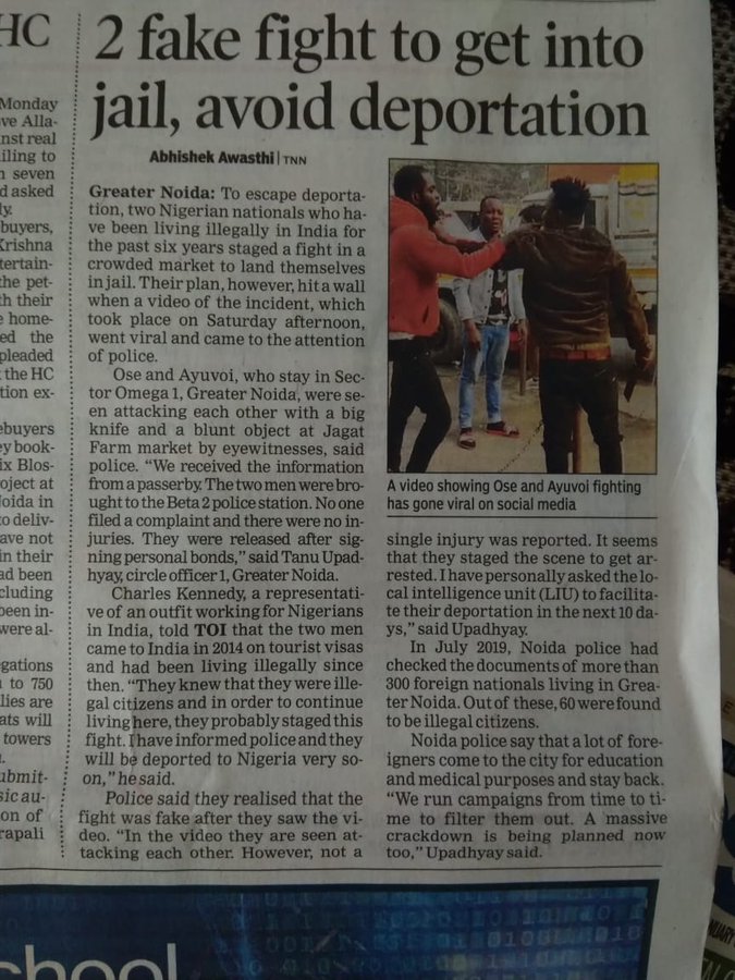 View image on Twitter