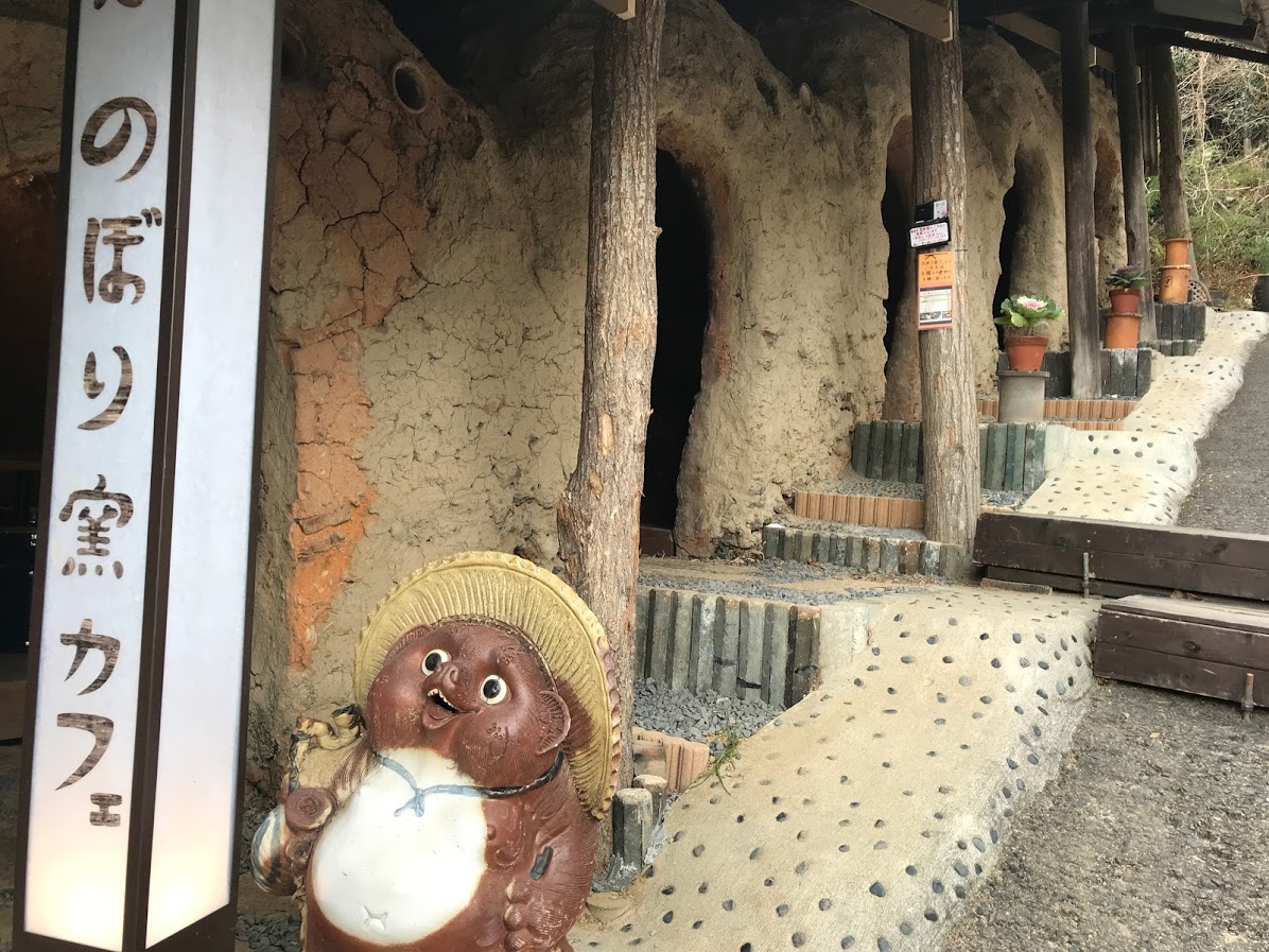 「奈良→信楽!スカーレット聖地巡り」ブログにスカーレットの舞台の旅をレポしました。たくさん写真がありますので、ぜひ見てくださいね!
https://t.co/dbIdpY1u1S
#スカーレット 